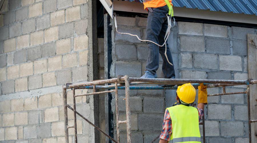 Professional Storm Sewer Service in Hiland, WY